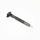 Mercedes C Class 2.2 CDI 12/2008 Onwards New Delphi Diesel Injector 28342997